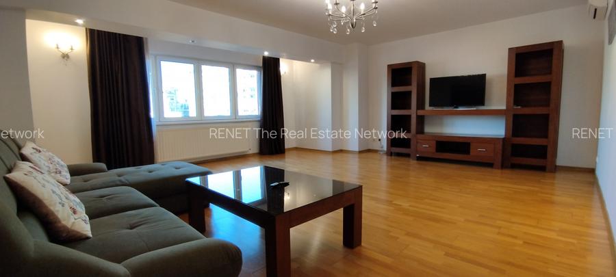 UNIRII-ALBA IULIA, 3 CAMERE LUX-99 MP, PARCARE SUBTERANA! - 2