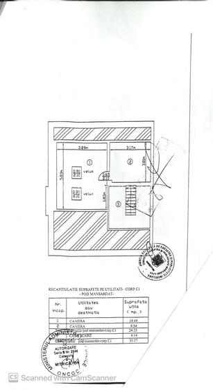 Vilă Elegantă de Închiriat în Pipera – lângă Școlile Internaționale - 3