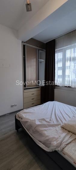 Apartament cu 2 camere, zona Berceni - 5