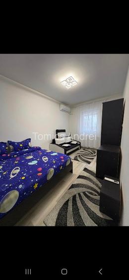 Apartament cu 2 camere semidecomandat - 4