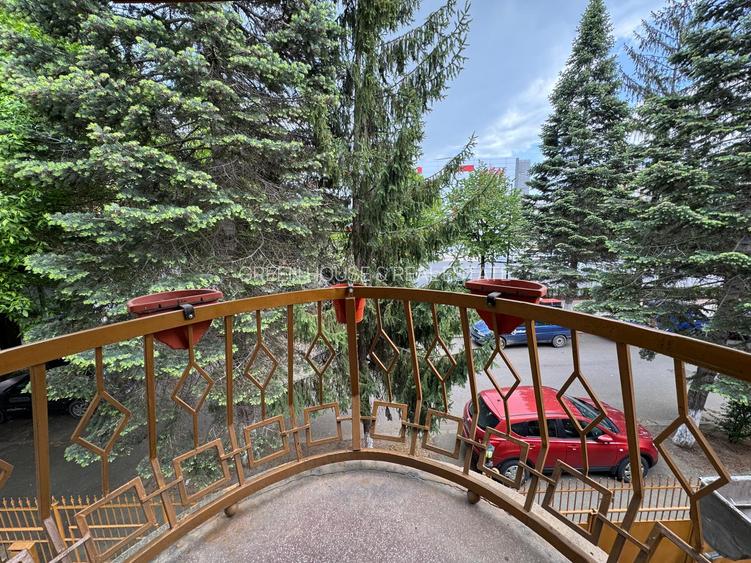 Casa in inima orasului Deva - 3