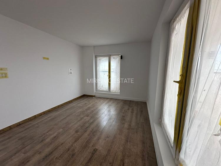 Apartament cu 3 camere decomandat-89 mp-3 minute de metrou Berceni - 9