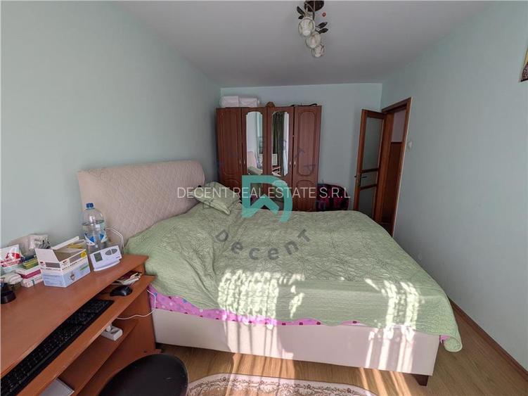 Apartament 3 camere Bartolomeu, Brasov - 9