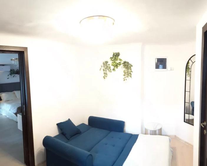 Studio | Stirbei Voda | Centrala Proprie | Pet Friendly | Metrou Eroilor - 7