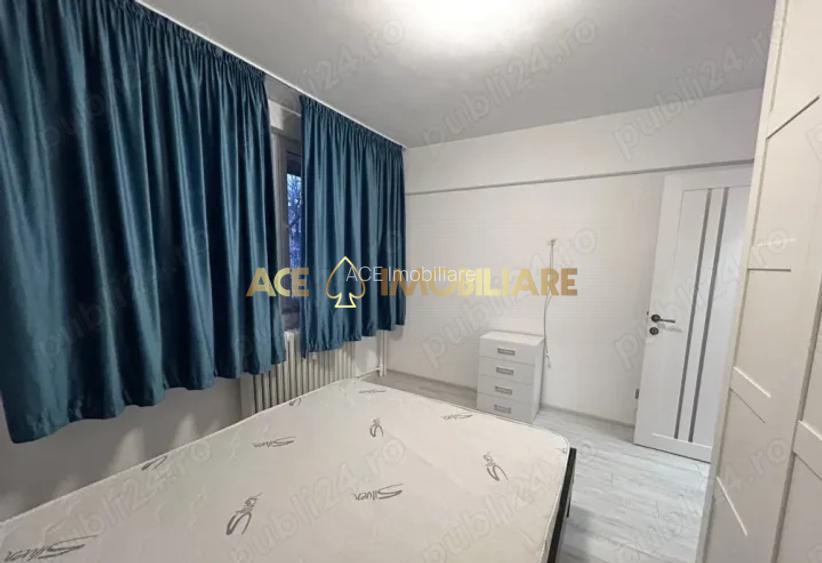 2 Camere de inchiriat | Berceni | Metrou | Modern - 4