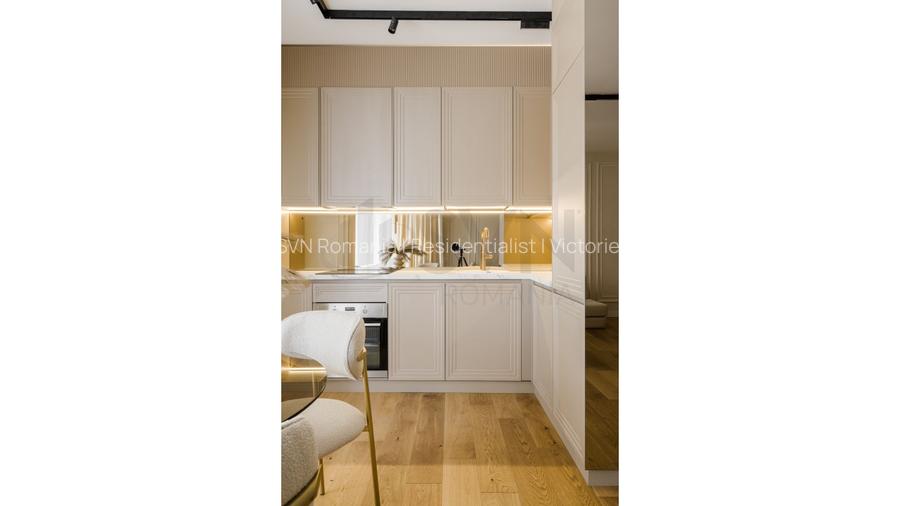 REA1028241 Vedere la Lac Belair Lake Baneasa Pipera Iancu Nicolae Parcare Lake V - 20