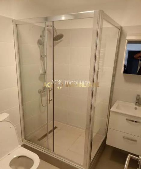 2 Camere de inchiriat | Basarabia | Metrou | PetFriendly | Renovat - 5