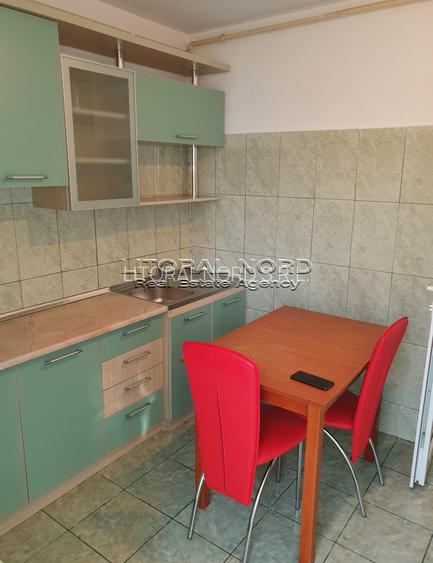 Exclusivitate - Tomis 3, ap. 3 camere dec. 2 bai, 68mp, mobilat, centrala gaze - 5