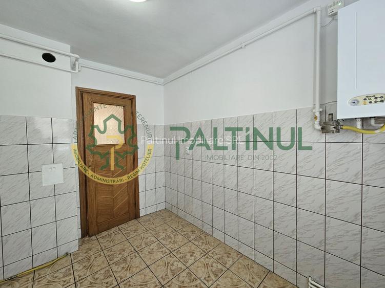 Apartament 2 camere de vânzare, Bd. Vasile Milea, Sibiu - 7