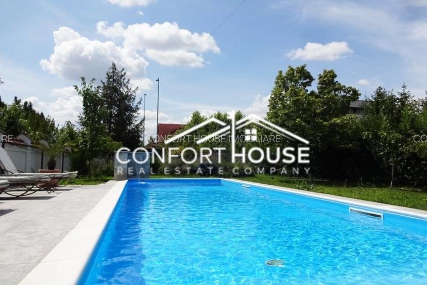 VILA SUPERBA IN IANCU NICOLAE - 30