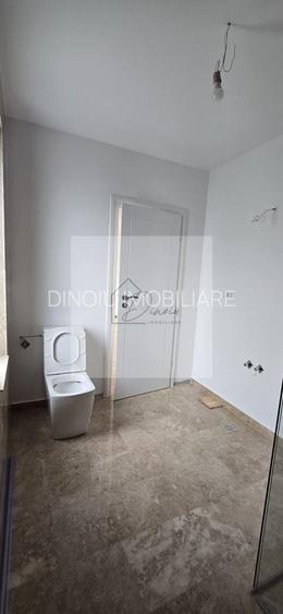 Vila 5 camere Otopeni I central - Parcul Unirii I finalizata I COM 0% - 17