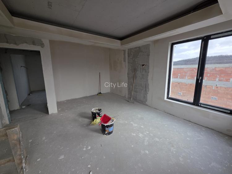 Vila exclusivista cu piscina langa lac. Acasa ca in vacanta! - 11