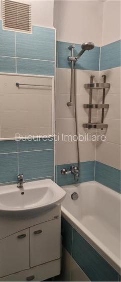 Apartament 2 Camere,Piata Iancului, Metrou,Posta Iancului,bl.1979,reabilitat - 12