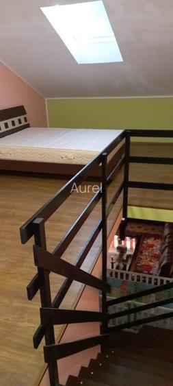 PF VAND AP. 2 CAM IASI-NICOLINA - 5