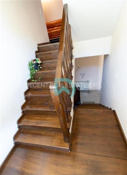 Vila 6 camere, Timisul de Sus. - 38