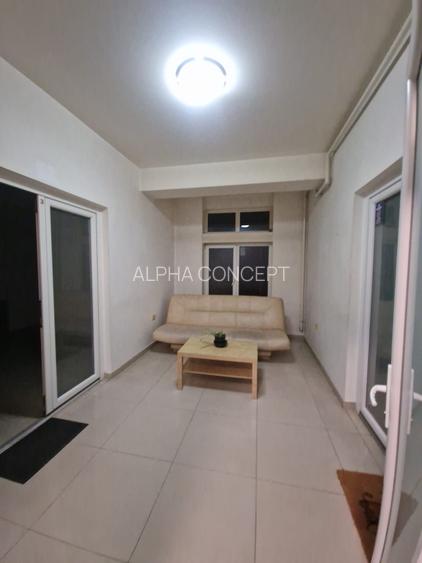 ULTRACENTRAL-Spatiu  ideal birouri avocatura-contabilitate,cabinete med.-  95MP - 4