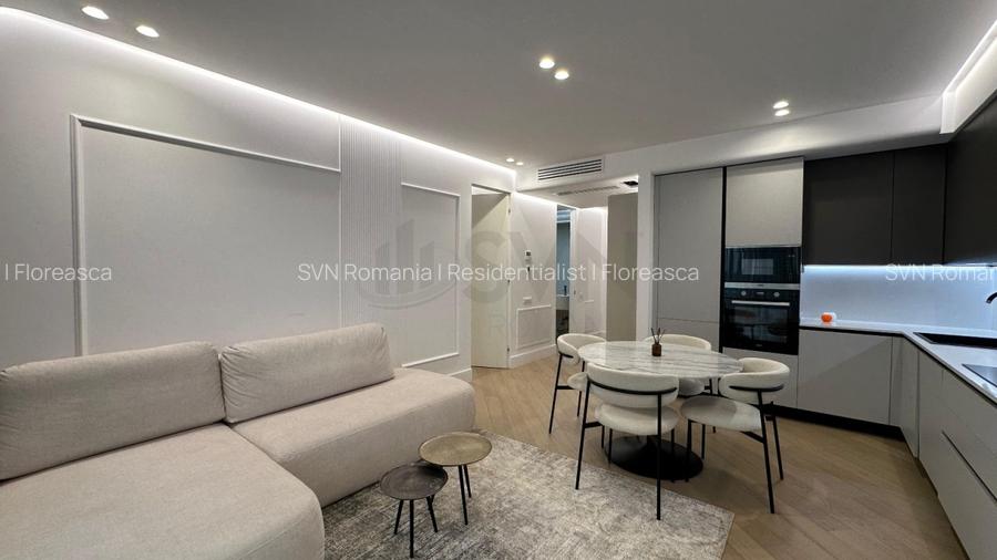 REA1028840 Iancu Nicolae l Parcare l 2 Camere l Cortina 126 - 3