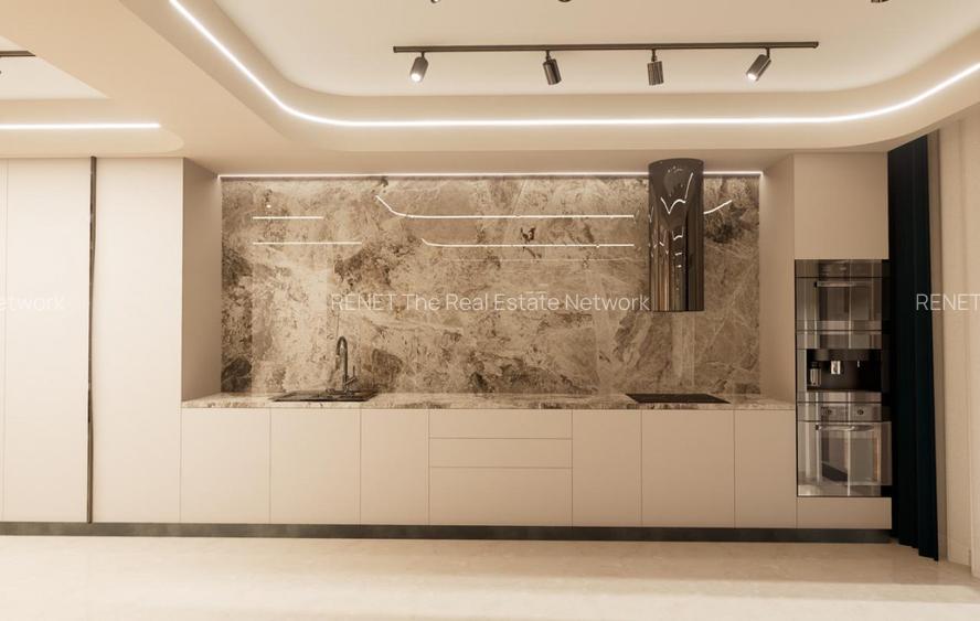 MEGA OCAZIE SE VINDE VILA IN SNAGOV-CIOFLICENI - 10