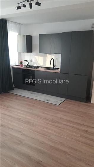 Apartament 2 camere pe 2 nivele FAGET - 5