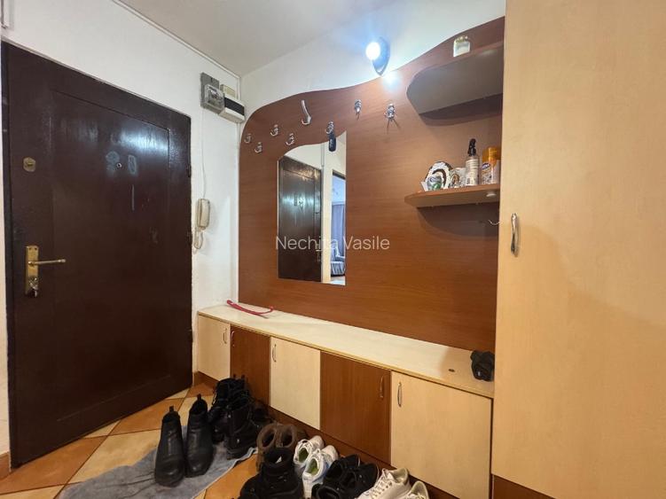 PF Vand apartament 3 camere Canta | Moara de Foc, Iași - 10