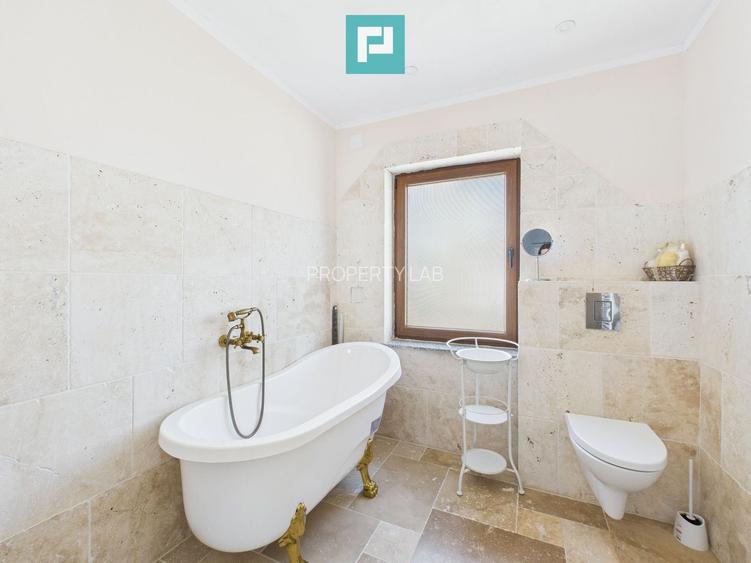 Casă modernă cu 6 camere în Vladimirescu - 6