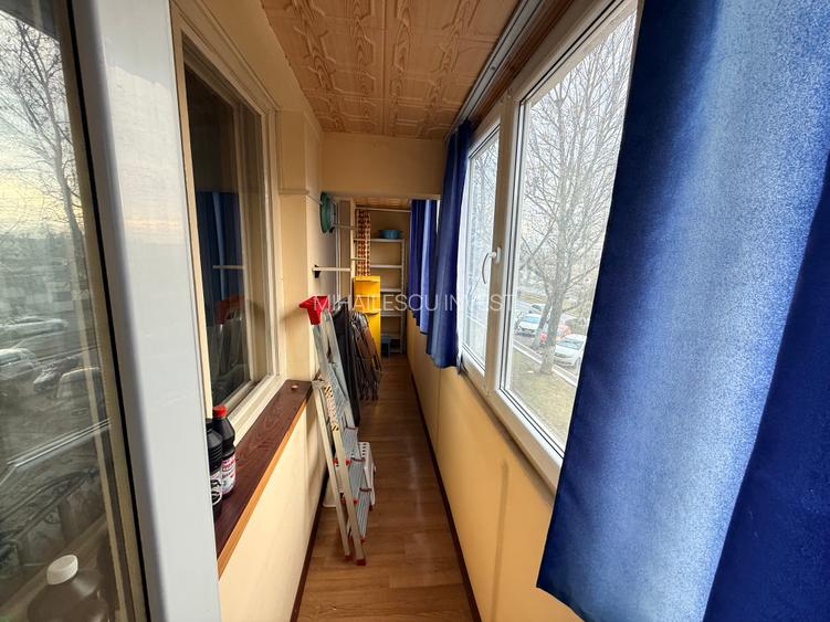 3 camere pe care le faci exact cum vrei - Piata Progresului - Sos Giurgiului - 9