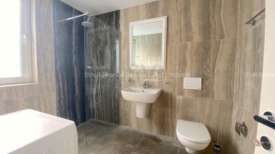 REV2001598 Vila individuala - in complex rezidential securizat - 13