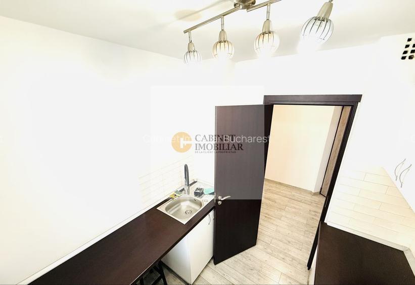 3 Camere - 60MP | Decomandat | Reabilitat | Mobilat&Utilat - 6
