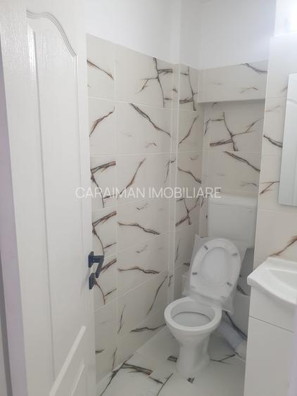 Obor,Mihai Bravu vav Parc Obor/Primaria Sectorului 2 - 11