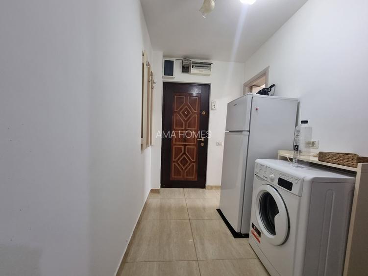 🌟 Apartament 3 camere de vânzare – Tomis Nord, Constanța 🌟 - 5
