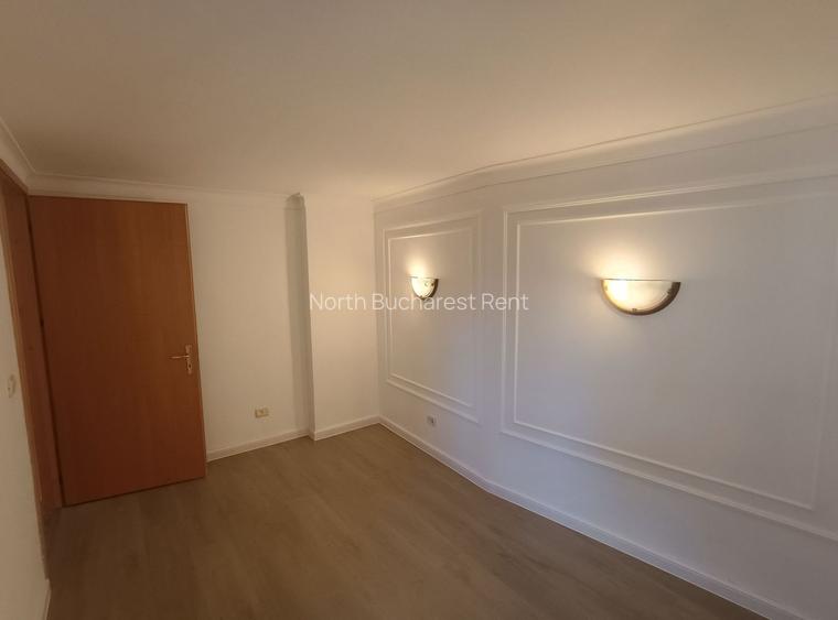 Vila 4 camere | Parcul Carol - 6