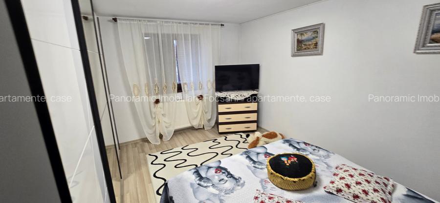 Vila de vanzare Petresti - 24