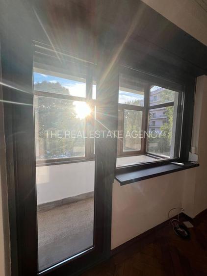 Arcul de Triumf/ AVERESCU| etaj 2 |  Pretabil sediu firmă sau BIROU - 15