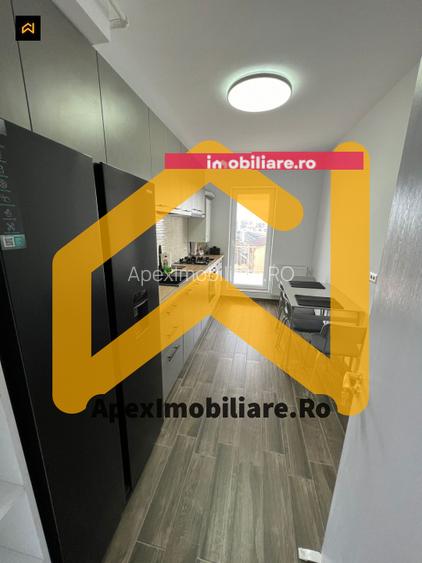 Apartament 2 camere de vanzare 1 Decembrie 1918 București | ApexImobiliare.ro - 20