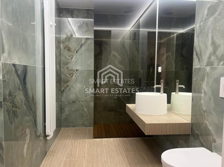 3 Camere premium in Cortina 126 | Erou Iancu Nicolae - 9