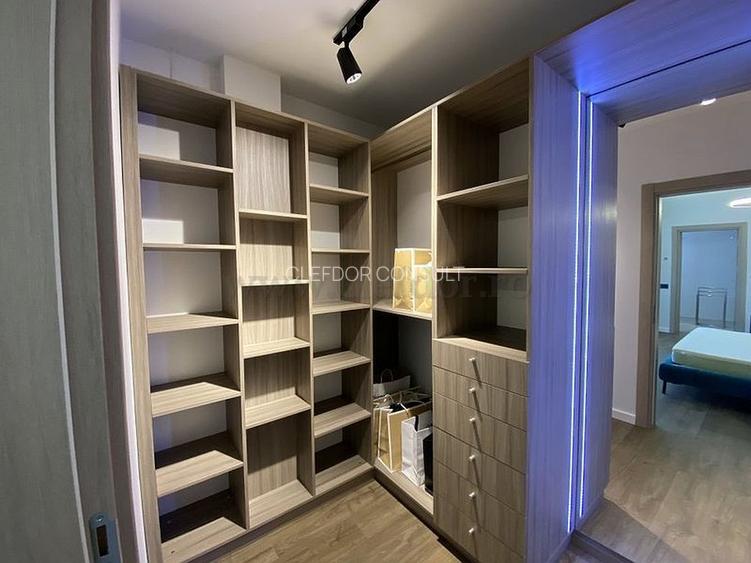 Vila de Lux In zona Pipera - 18