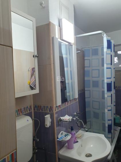 Apartament 2 camere exercitiu - 14
