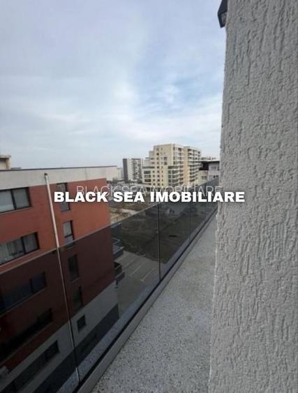 Apartament de vanzare zona Tomis Plus - Modern - Ocazie Unica - 8