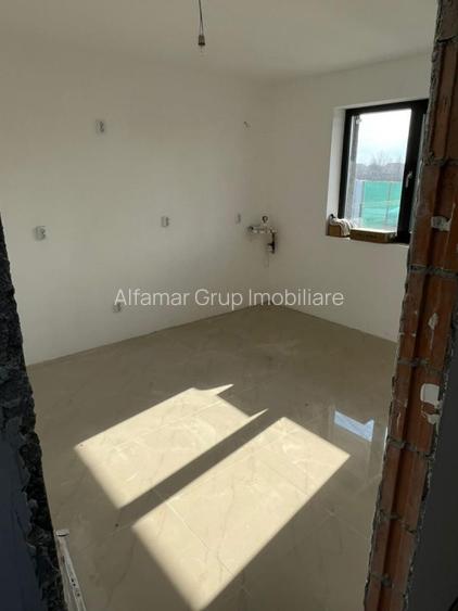 Vanzare casa individuala Bragadiru- Buda - 11