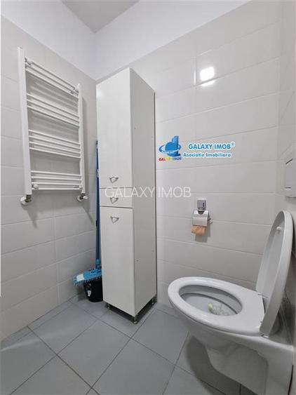 Inchiriere apartament Premium cu 2 camere  la Spazzio Residence Bragad - 17