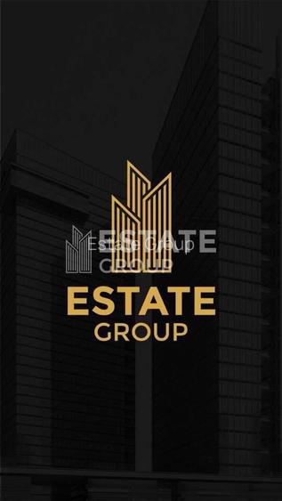 Teren Mosnita Noua cu autorizatie - 3