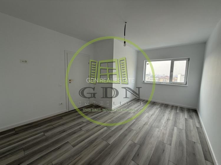 Casa P+1, 300 MP teren, 120 MP utili, zona Hanul Doctorului - 7