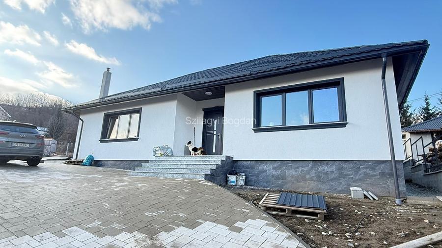 Casa de vanzare - direct proprietar - 9