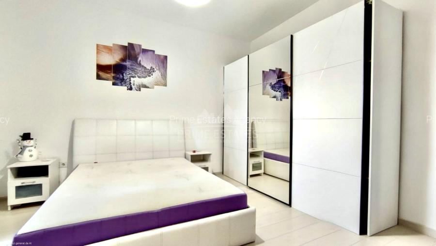 De vanzare apartament 3 camere Colentina-Fundeni - 6
