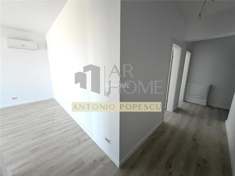 Apartament 3 camere, in Ploiesti, zona Nord/ MRS Gradinile. - 8