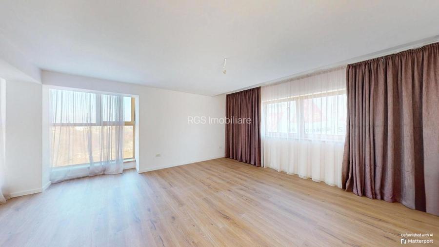 Vila Premium Pipera-Voluntari - 5