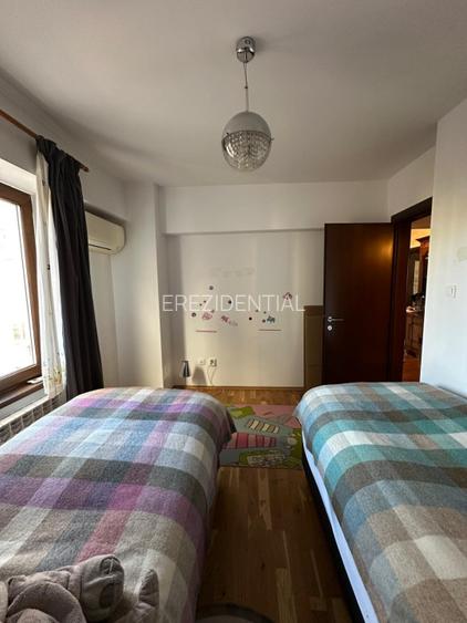 Apartament-3-camere-SPLAIUL-UNIRII-CAMERA-DE-COMERT - 7