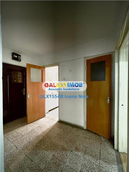 APARTAMENT 3 CAMERE DECOMANDAT CRANGASI VIRTUTII - 11