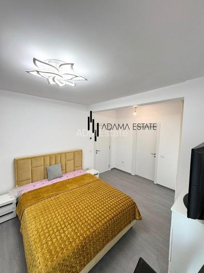 Casa 4 camere alipita la calcan - Terasa acoperita | Gata de mutare - 600 m Bd - 16