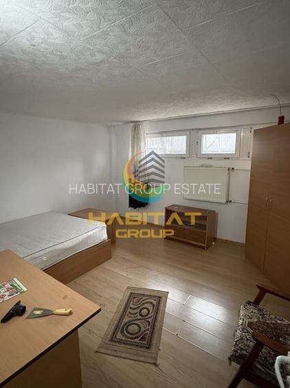 De Vanzare Casa Generoasa De 286mp Utili In Zona Luica - 9